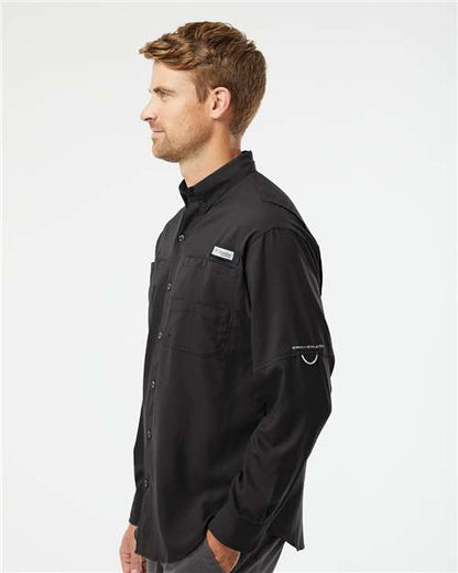 Columbia Men's PFG Tamiami™ II Shirt 212467