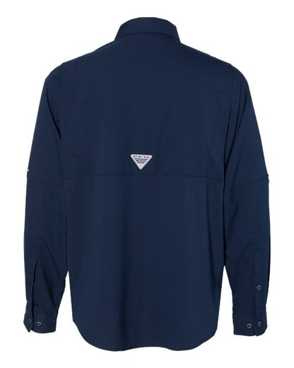 Columbia Men's PFG Tamiami™ II Shirt 212467