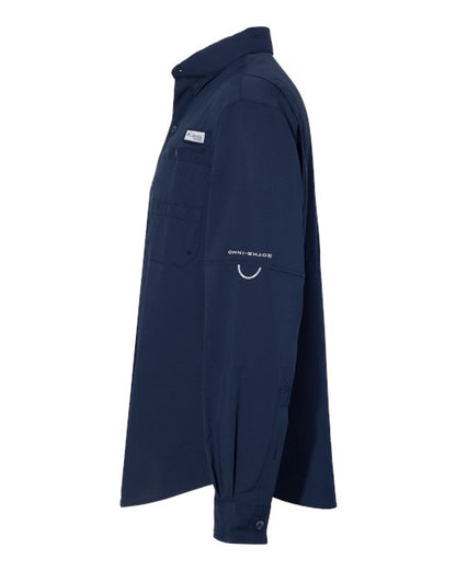Columbia Men's PFG Tamiami™ II Shirt 212467