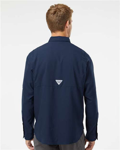 Columbia Men's PFG Tamiami™ II Shirt 212467