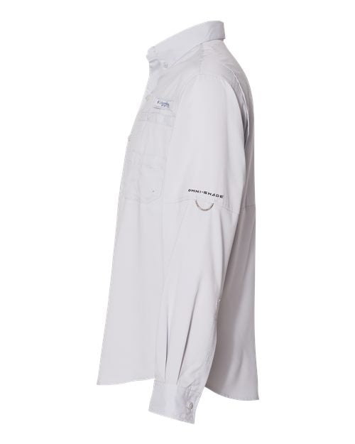 Columbia Men's PFG Tamiami™ II Shirt 212467