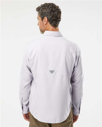 Columbia Men's PFG Tamiami™ II Shirt 212467