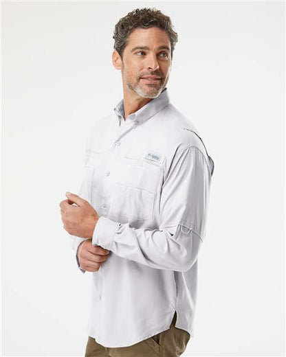 Columbia Men's PFG Tamiami™ II Shirt 212467