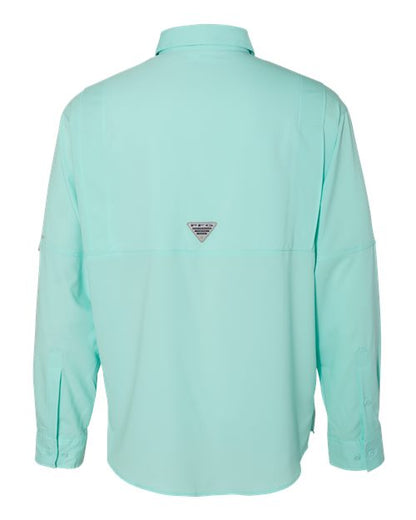Columbia Men's PFG Tamiami™ II Shirt 212467