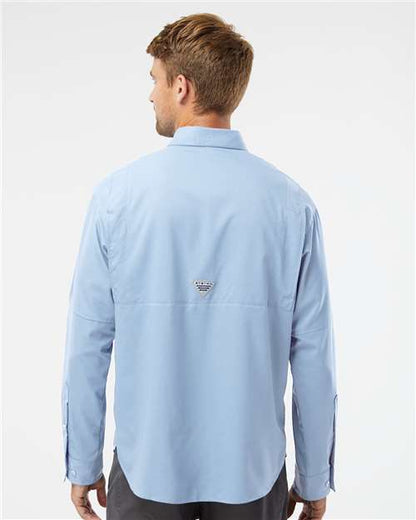 Columbia Men's PFG Tamiami™ II Shirt 212467
