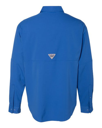 Columbia Men's PFG Tamiami™ II Shirt 212467