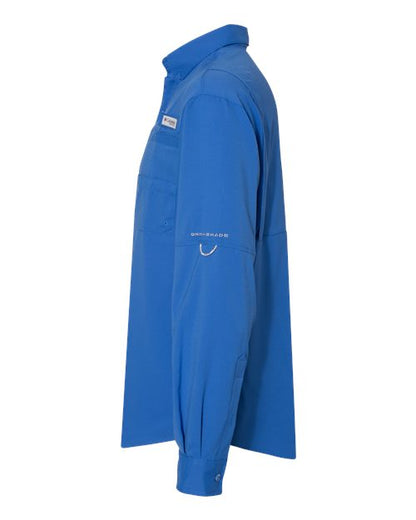 Columbia Men's PFG Tamiami™ II Shirt 212467