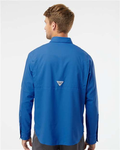 Columbia Men's PFG Tamiami™ II Shirt 212467