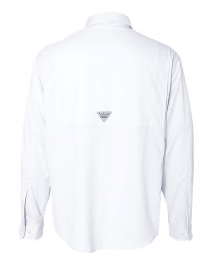Columbia Men's PFG Tamiami™ II Shirt 212467