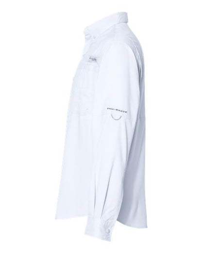 Columbia Men's PFG Tamiami™ II Shirt 212467