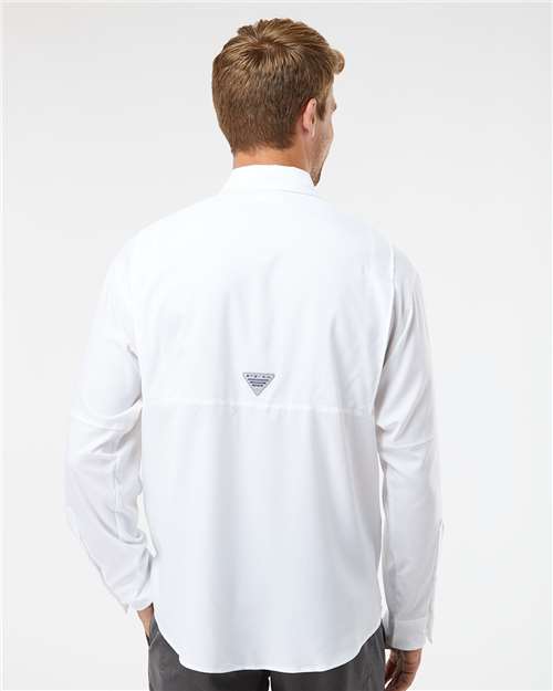 Columbia Men's PFG Tamiami™ II Shirt 212467