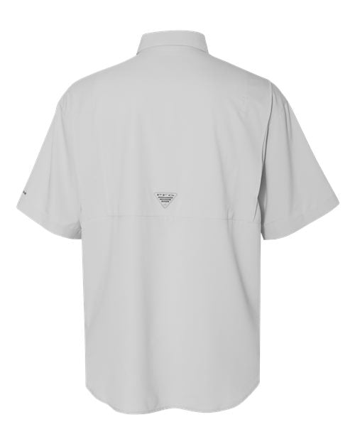Columbia Men's PFG Tamiami™ II Short Sleeve Shirt 212468
