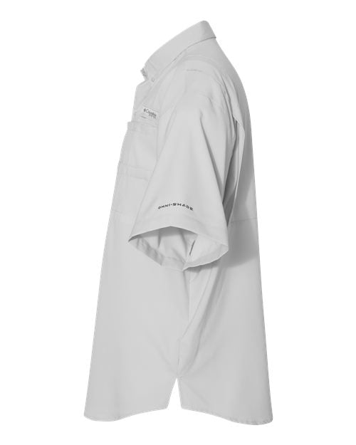 Columbia Men's PFG Tamiami™ II Short Sleeve Shirt 212468