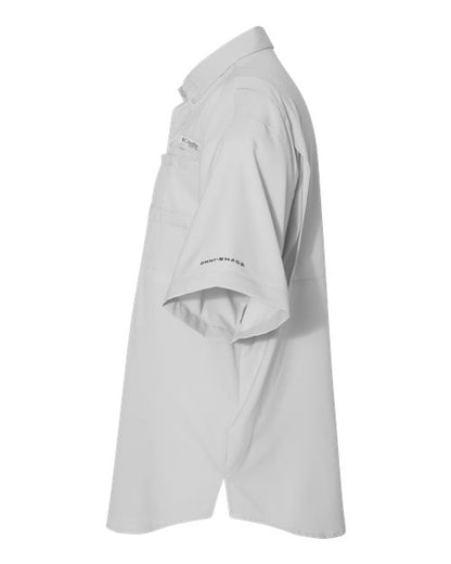 Columbia Men's PFG Tamiami™ II Short Sleeve Shirt 212468