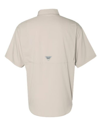 Columbia Men's PFG Tamiami™ II Short Sleeve Shirt 212468