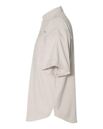 Columbia Men's PFG Tamiami™ II Short Sleeve Shirt 212468