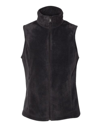 Columbia Women’s Benton Springs™ Fleece Vest 212471