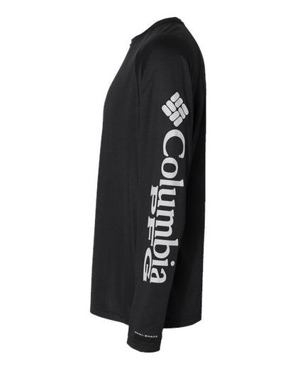Columbia Men's PFG Terminal Tackle™ Long Sleeve T-Shirt 212472