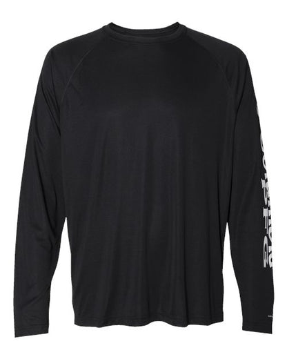 Columbia Men's PFG Terminal Tackle™ Long Sleeve T-Shirt 212472
