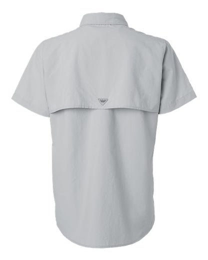 Columbia Women's PFG Bahama™ Short Sleeve Shirt 212473