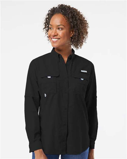 Columbia Women's PFG Bahama™ Shirt 212474