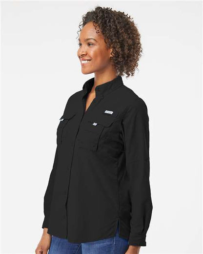 Columbia Women's PFG Bahama™ Shirt 212474