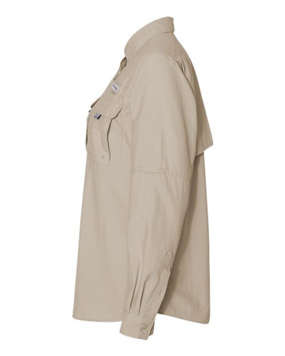 Columbia Women's PFG Bahama™ Shirt 212474