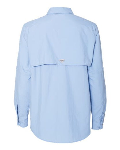 Columbia Women's PFG Bahama™ Shirt 212474
