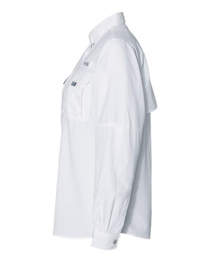 Columbia Women's PFG Bahama™ Shirt 212474
