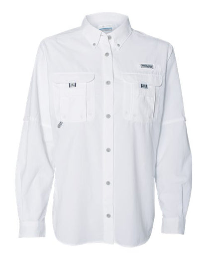 Columbia Women's PFG Bahama™ Shirt 212474