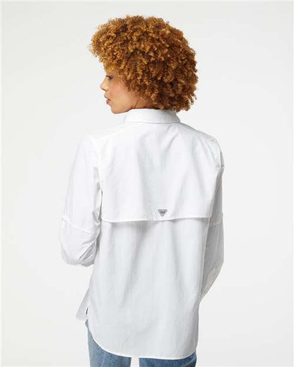Columbia Women's PFG Bahama™ Shirt 212474