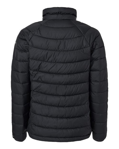 Columbia Women's Powder Lite™ II Full Zip Jacket 212490