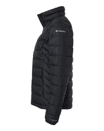 Columbia Women's Powder Lite™ II Full Zip Jacket 212490