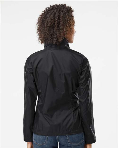 Columbia Women’s Switchback™ III Jacket 212494