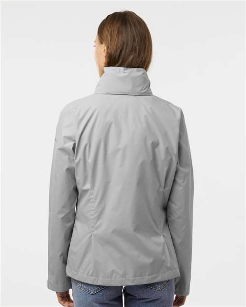 Columbia Women’s Switchback™ III Jacket 212494