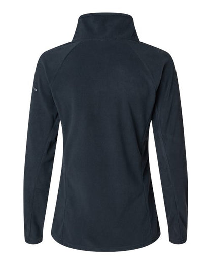 Columbia Women's Glacial™ IV Fleece Half-Zip Pullover 212495
