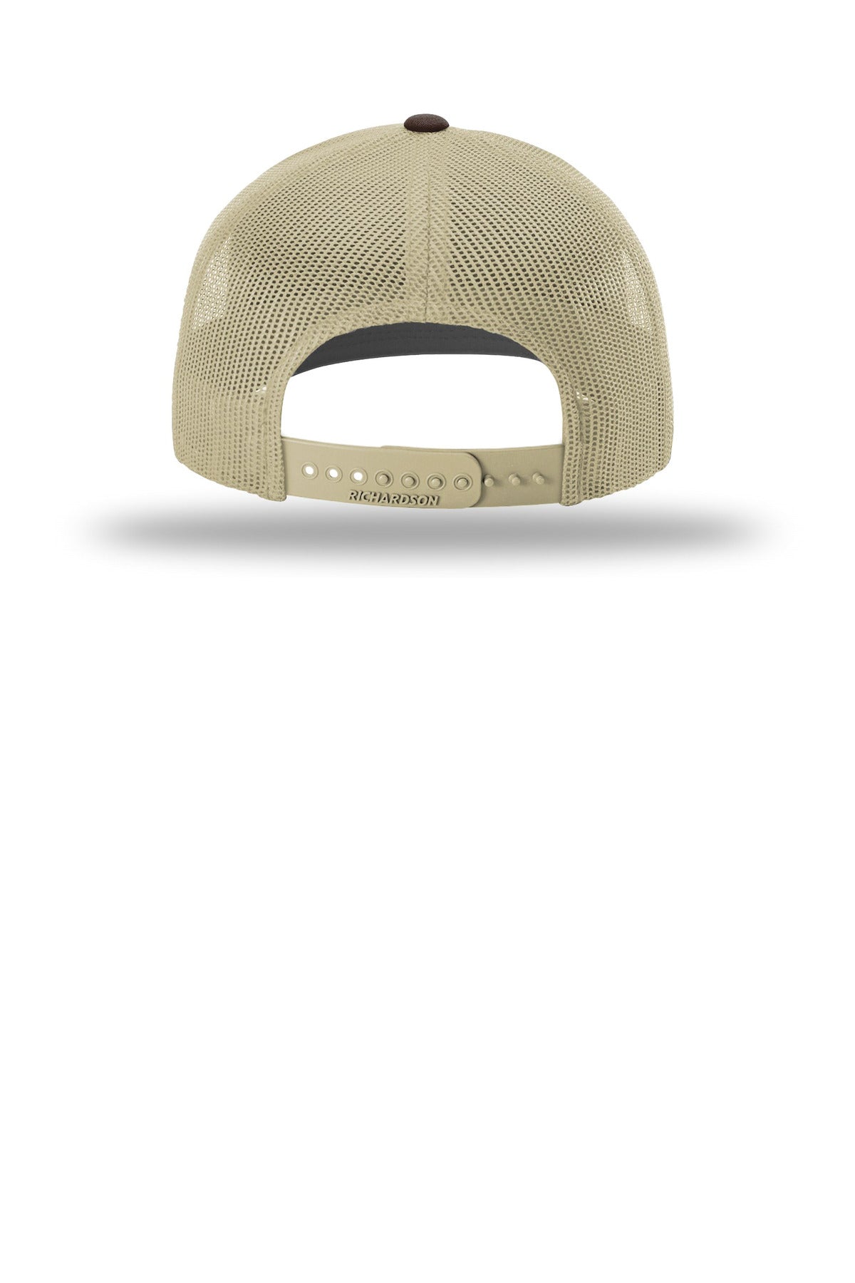 Richardson 112+ R-Flex Adjustable Trucker 112PL
