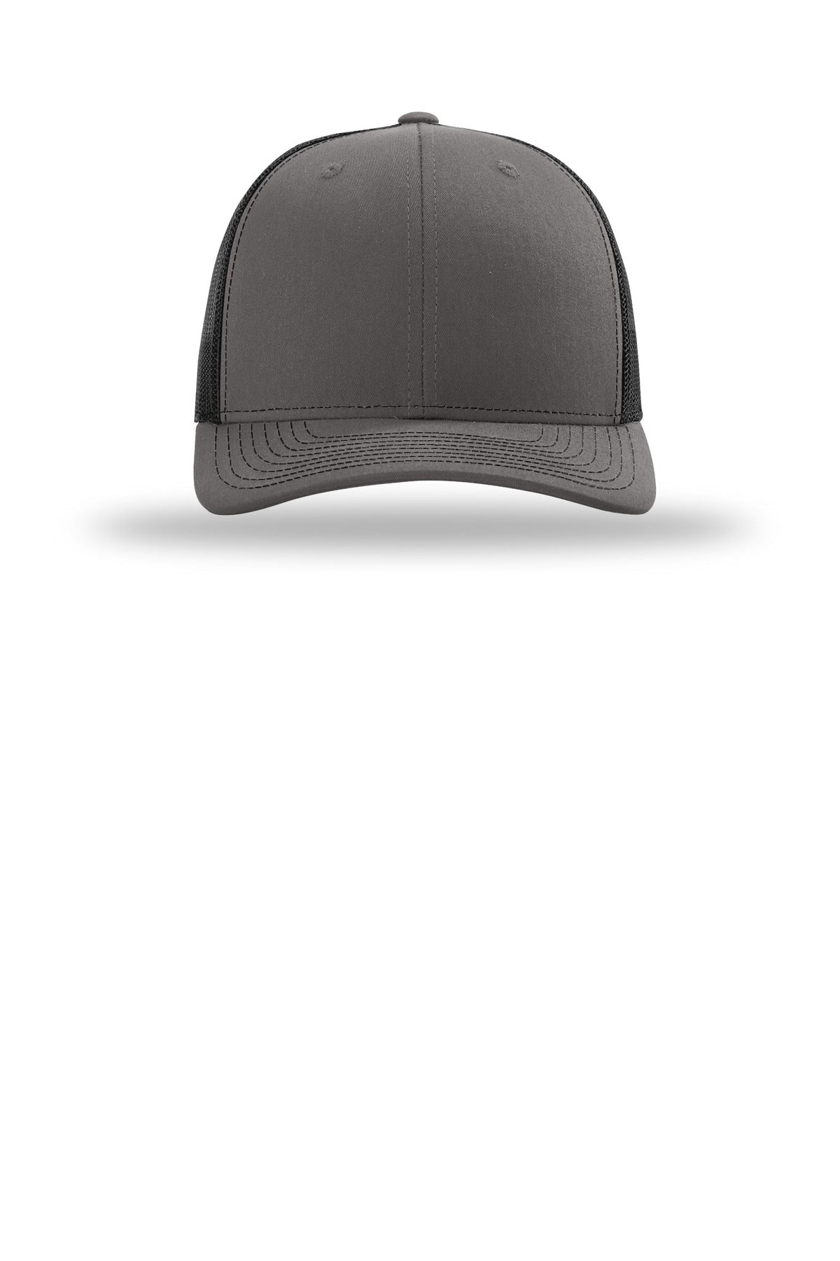 Richardson 112+ R-Flex Adjustable Trucker 112PL