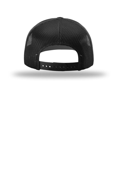 Richardson Tactical Trucker 112T