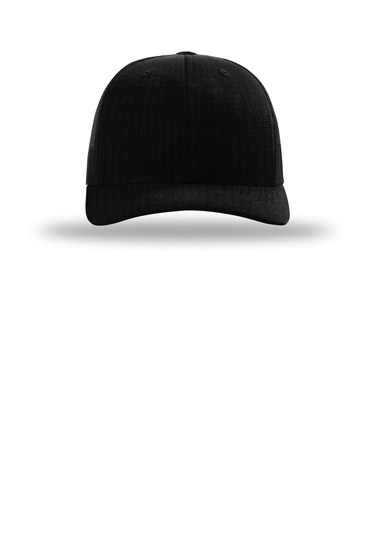 Richardson Tactical Trucker 112T