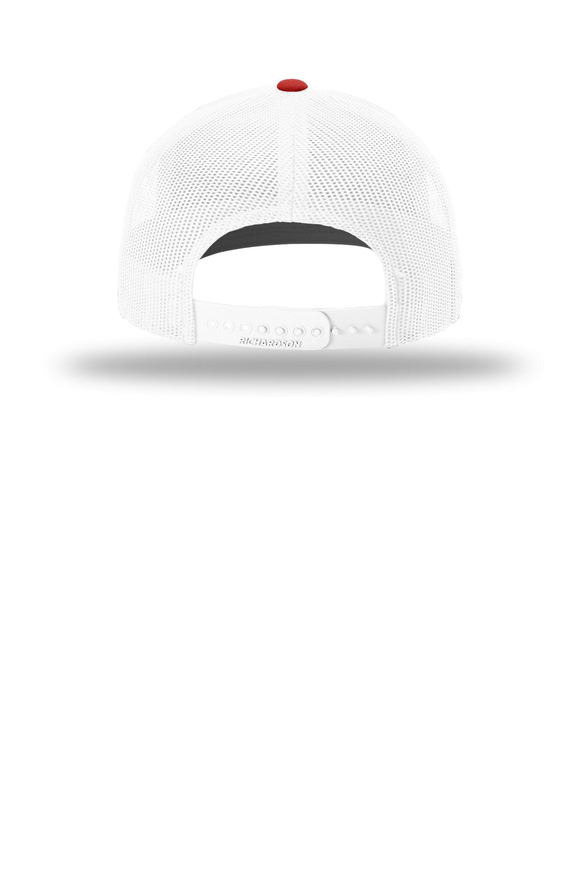 Richardson Trucker Cap 112