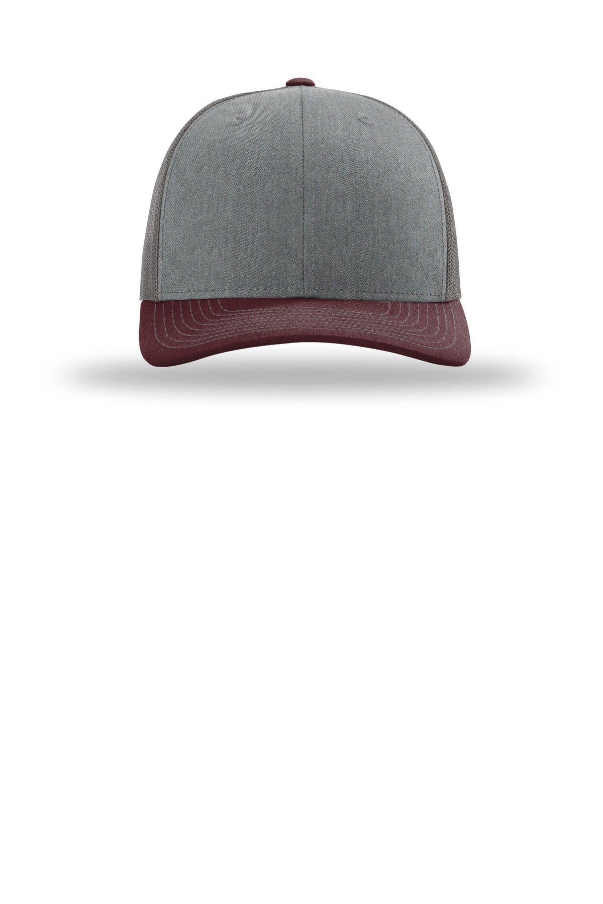 Richardson Trucker Cap 112