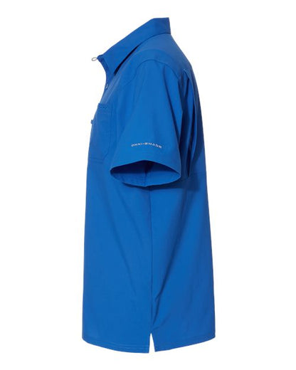 Columbia Men's PFG Slack Tide™ Camp Shirt 212484