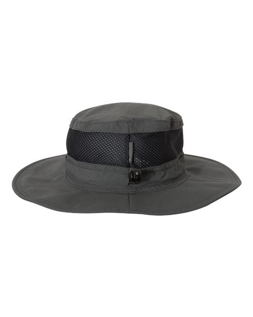 Columbia Bora Bora™ Booney 212477