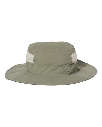 Columbia Bora Bora™ Booney 212477