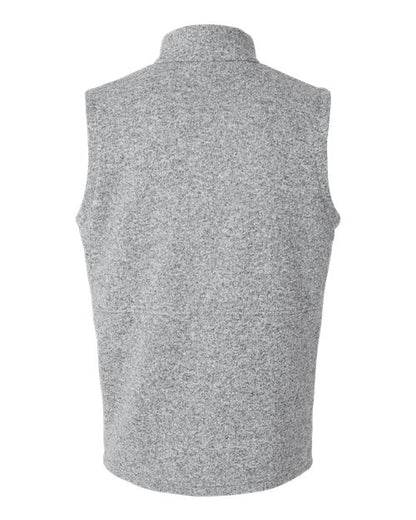 Columbia Men's Alto Pass™ Fleece Vest 209575