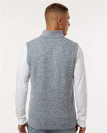 Columbia Men's Alto Pass™ Fleece Vest 209575