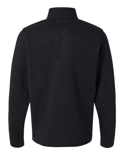 Columbia Men's Alto Pass™ Fleece Half-Snap Pullover 209573