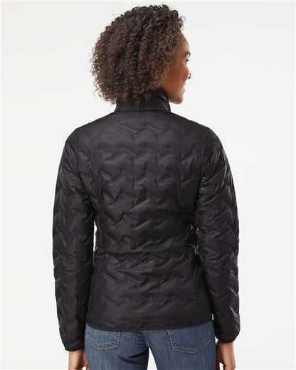 Columbia Women's Delta Ridge™ II Down Jacket 208827