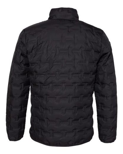 Columbia Men's Delta Ridge™ II Down Jacket 208624